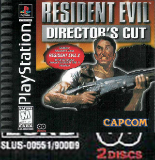 That image of crazy eye Chris still makes me scratch my head all these years on. Image thanks to the REWiki.